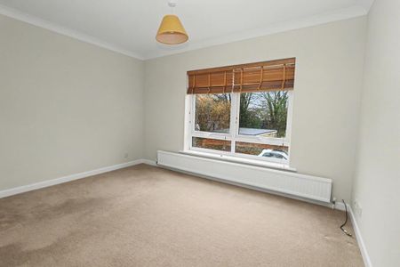 3 bedroom townhouse to rent - Photo 3