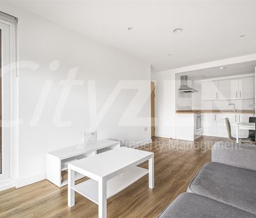 Trafford Road, Salford - Photo 6