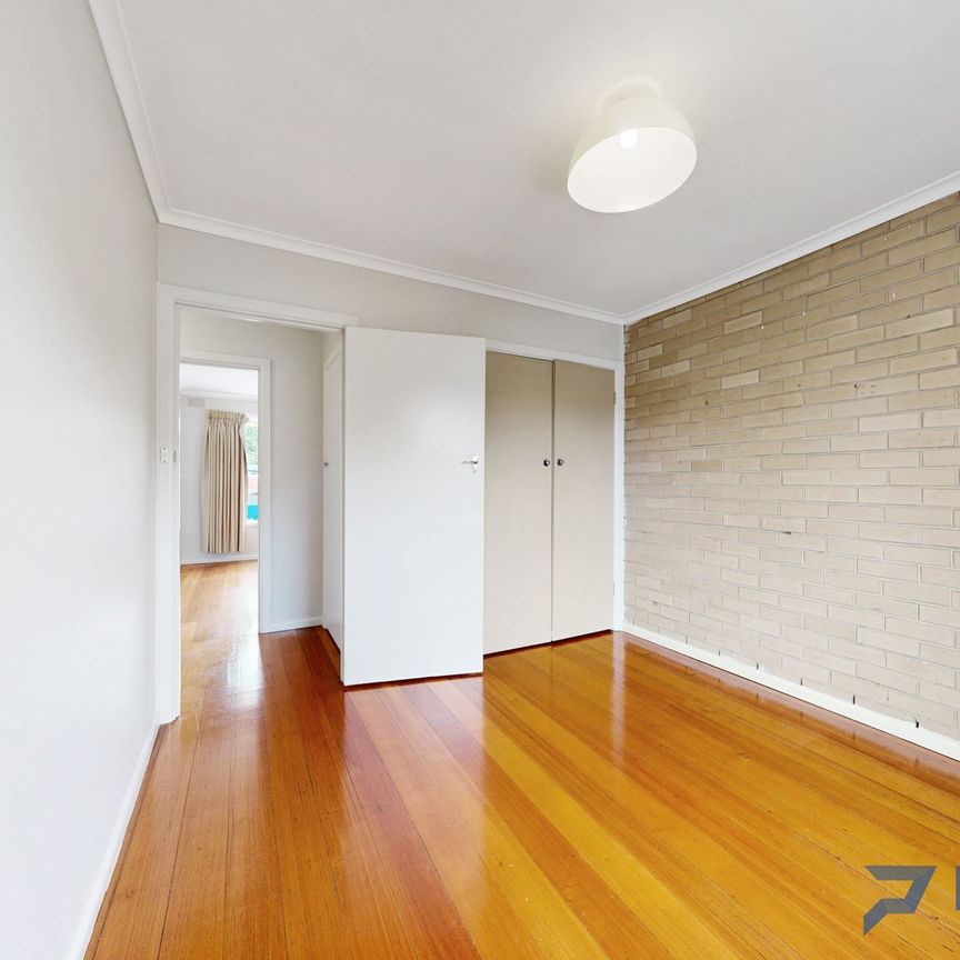 2/28 Orange Grove, Bayswater - Photo 1