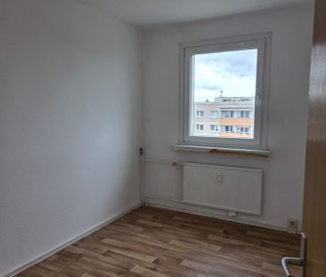 Wolfgang-Borchert-Straße 11 - Photo 2