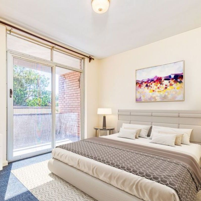 5/40 Cambridge St, West Leederville WA 6007 - Apartment For Rent | Domain - Photo 1