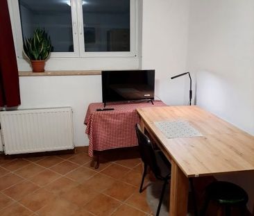 Pokój, ul. Wojtkiewicza - Photo 3