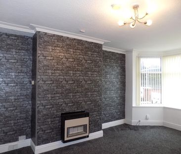 Lynwood Avenue, Blackpool - Photo 6