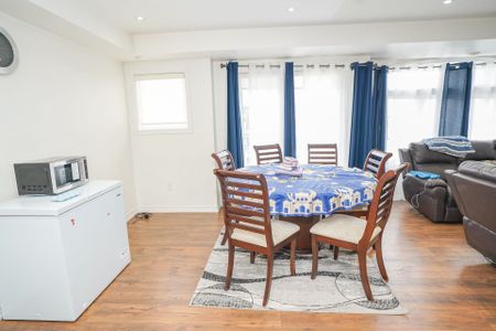 For Lease - 200 Veterans Drive Unit# 98, Brampton, Ontario - Photo 5