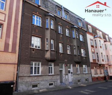 Pronájem bytu 2+1 45 m² - Photo 5