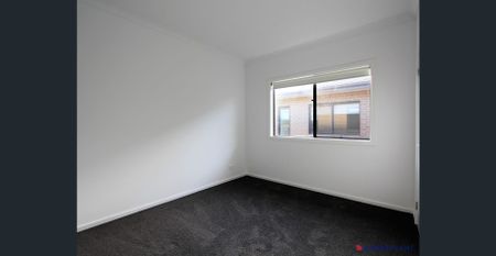 Embrace coastal living at it's finest! - Photo 5