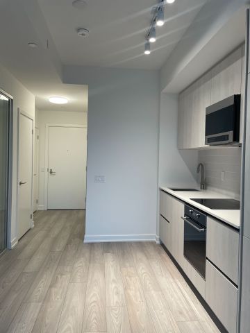 For Lease - 110 Broadway Avenue Unit# 717S, Toronto, Ontario - Photo 4