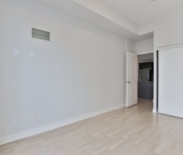 2 Bedrooms + Dinning - Photo 2