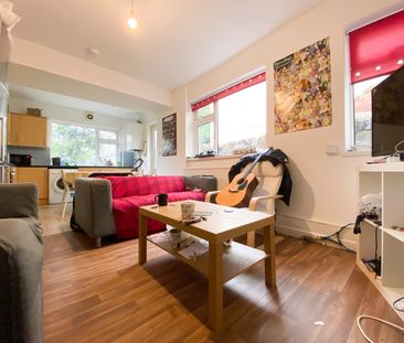 Llandough Street, Cathays - Photo 1