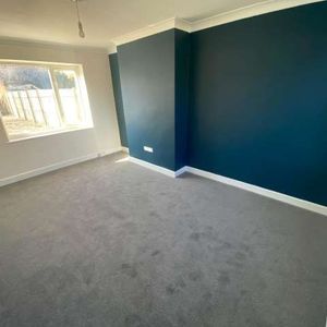 3 bed terraced house to rent in Pentland Avenue, Billingham, TS23 - Photo 2