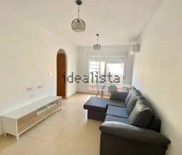 Alquiler de piso en Almoradí - Photo 3