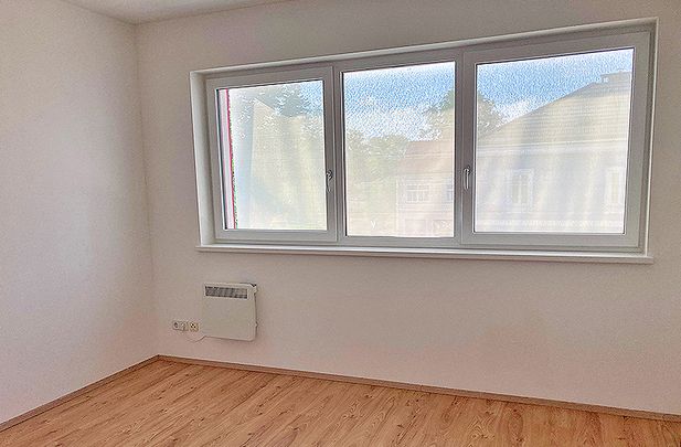 Wohnung in Allentsteig - Foto 1