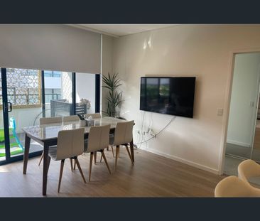328/5D Josue Crescent, Schofields, NSW 2762 - Photo 4