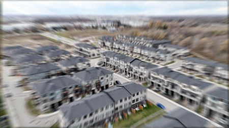 For Lease - 155 Equestrian Way, Cambridge, Ontario - Photo 3