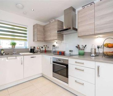 Godwin Road, Allington, Maidstone, ME16 - Photo 3