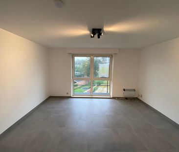 Gezellige gerenoveerde studio dichtbij het centrum van Hasselt - Photo 4