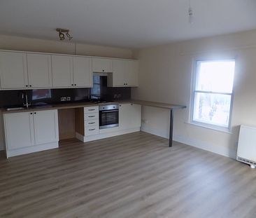 5B St John Street - Photo 3