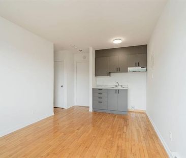 1020 Rue De Salaberry, #24 - Photo 1