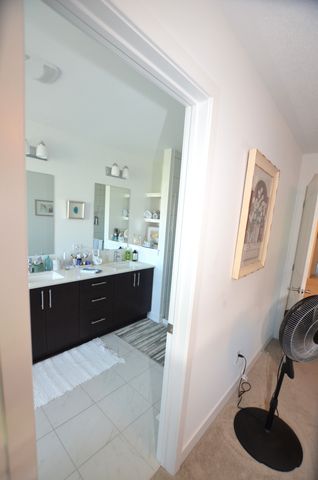 For Lease - 257 Finsbury Avenue, Stittsville - Munster - Richmond, Ontario - Photo 3