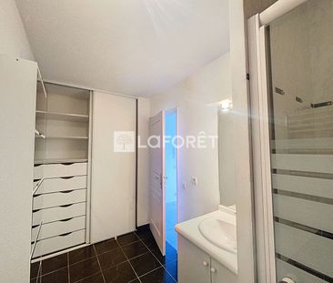 Apartment - Photo 4