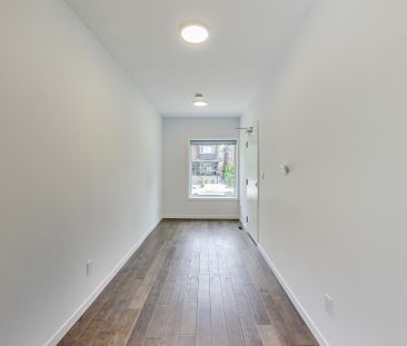 For Lease - 846 Carlaw Avenue Unit# Main, Toronto, Ontario - Photo 4