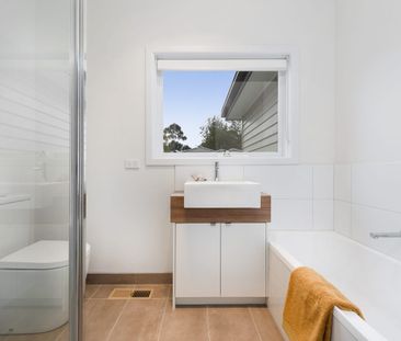 3 Bedroom Home - Photo 6