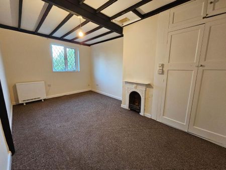 2 bedroom property to rent - Photo 2