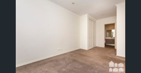 Low Maintenance Living - Photo 2