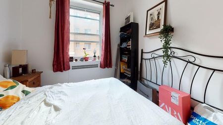 5050, av. Roslyn (Cote-des-Neiges) - Photo 2