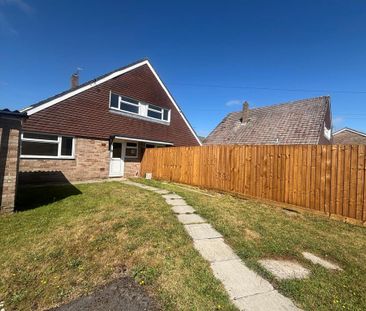 3 bedroom bungalow to rent - Photo 6