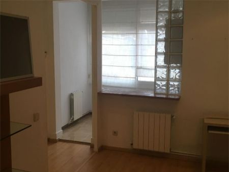 Piso de alquiler en Carrer de Pujades, 234, El Poblenou - Photo 3