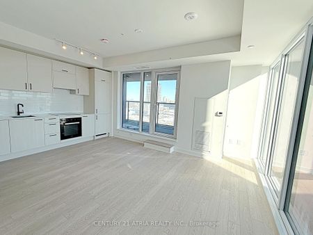 1502 1 Quarrington Lane - Photo 5