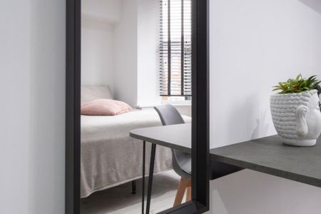 2 bedroom house to rent - Photo 5