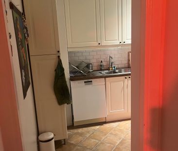 Årstavägen - Foto 5