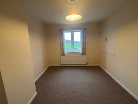 Old Row, Scunthorpe - Photo 3