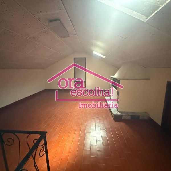 Moradia T2 em Setúbal - Photo 1