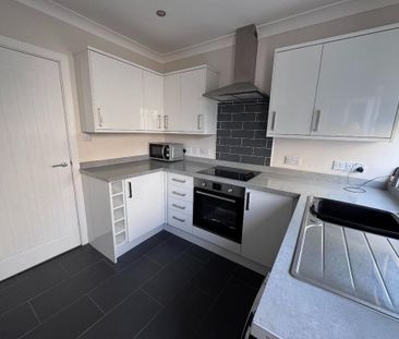 2 bedroom bungalow to rent - Photo 5