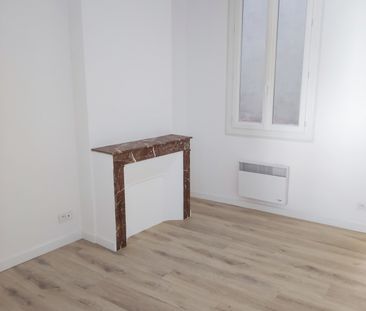 Location Appartement 2 pièces 37m² LA VALETTE DU VAR 83160 - Photo 6