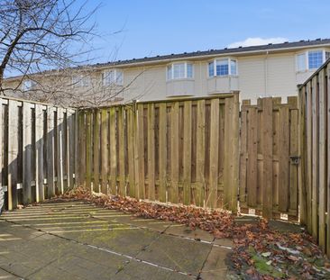 For Lease - 5080 Fairview Street Unit# 7, Burlington, Ontario - Photo 3