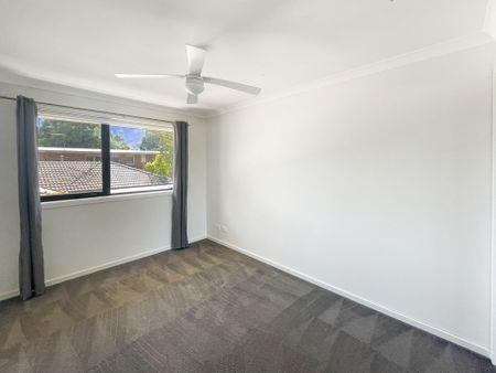 2/420 Sherrard Street, Black Hill - Photo 4