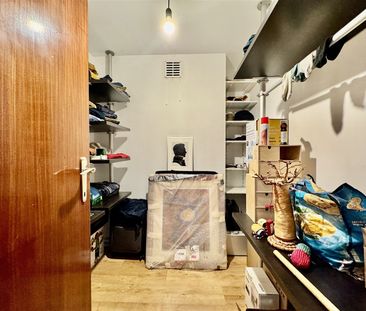 Bel etage woning - Photo 2