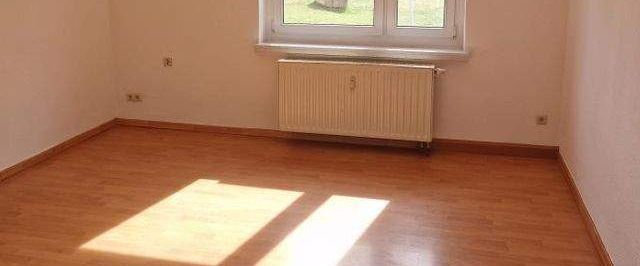 Perfekte 3-Zimmerwohnung in ruhiger und traumhafter grüner Umgebung! - Photo 1