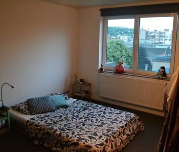 Appartement te huur - Photo 6