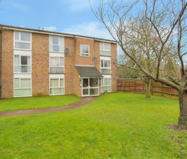 Available unfurnished from 07/04/2026 - Photo 4