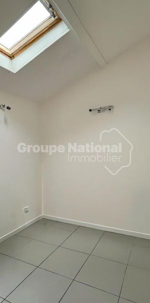 STUDIO NON MEUBLÉ AU COEUR DE LA CALANQUE DE LA VESSE !, - Photo 1