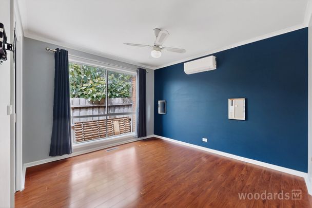 Comfort, Convenience and Contemporary Appeal - Photo 1