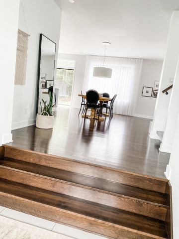 Rue de la Topaze, J7N 0K1, Mirabel - Photo 4