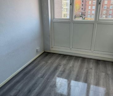 3 Bed Flat, Flanders Way, E9 - Photo 4