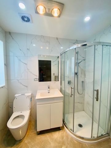 PAPAKURA, 3 BEDROOMS - Photo 5