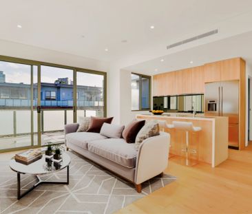 ,Epping,New South Wales 2121, Sydney - Photo 4